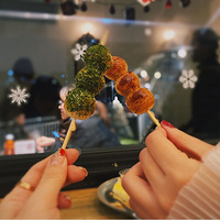 ֮󣬲ȱٵ̨ʳ+ҵʳ桿