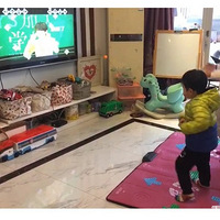 �ڼ��˶�������ͣ�˻ҳ�������̺������ �����޹��꡿