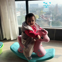 �Һ������ڣ���Ȼ�����Լ���Ҫ�����ڼ����ˡ����޹��꡿