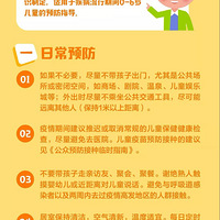 ����������С�������ﻹ�б��������й��������Ĺ�״����Ԥ��ָ��