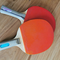 �㲻������ˣ�£��ڼ�Ҳ�ܴ�ƹ�ҡ����޹��꡿