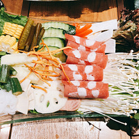 ҲȥˣֻܻһԹķ+ҵʳ桿