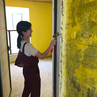 �ҹ���������ˮ��Ь�������ҵĲ�������2019-4���ϼ���Ҵ�����