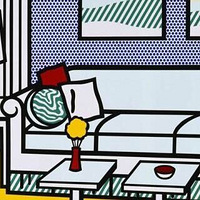 �Ҿ߲�֪����ô���ú���ݷ��ݼҾߴ�ͼ��