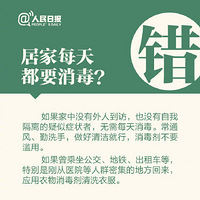 �ܶ��˶�����Ҫ���������������Ǿ�����ô���������á�