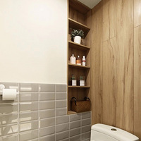 һ��ʵ�õ�����������