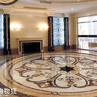 ��Ȼʯ��ˮ��ƴ����ԭ��������������Ч��