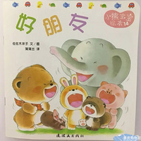 �汾����--�������ѡ�