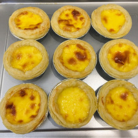 ����ƻ�����ʱ���������Ա��