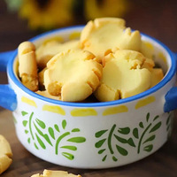 �������򵥵Ŀ���С���ɣ�լ�ڼҵ���������ԡ�