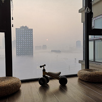 93ƽ���Ҹ����ԣ����ų�����ش�������ͷ�á�2020����װ���ռǡ�