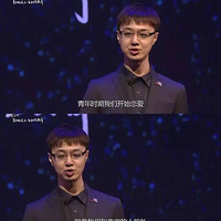 �����Խ��������壬˵����ã�