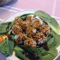 �չ�ʱ�価����Լʳ�ģ�ҲҪι��С���ޡ��������Ա��