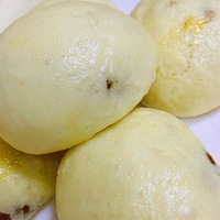 ڼҵ