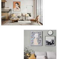 ɳ������ǽ�����˴��ǽ��ô�죿