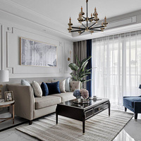 ��õĸ������Ҵ����⣬���������Ŀռ䡾2019-4���ϼ���Ҵ�����