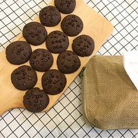 չسɾ͵ĳ+ÿһ+ҵʳ桿