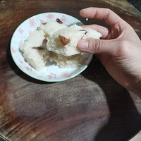 İǸ⣬춼Сʱζ+ҵʳ桿