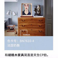 ����ˢ���ǽ�ˣ��Ƽ�6��������׵İٴ�ǽ��ɫ�Ÿ�����