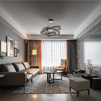 ����ƽ�ķ��Ӵ�ƽ�����ơ�2019-4���ϼ���Ҵ�����