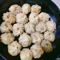 լҲѵ+ҪƫңҪҼᶨѡҵľ