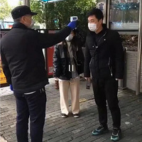 人ţСһ˸Ⱦһ