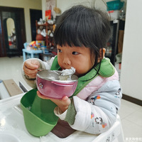 С�Ի������ر�Ĵ�����ֻ�гԳԳԡ��������Ա��