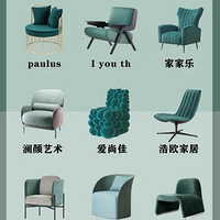 81��ʱ�е���ȫ������ɫ���ٴ�|��װ�ر�