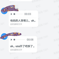 СӢ򿨷룬ƶҪЦ
