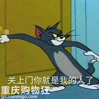 ̸Ҳõ֪ʶ