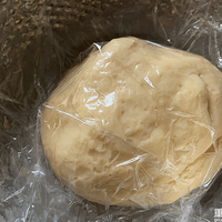 �ڼ�ը������������ȥ��Ҫȥ����͵��� ���������Ա��