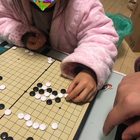 ���ܳ��ţ����˺ö��ֹ������޹��꡿