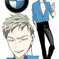 Ů�����и�����Ʒ���г�����������