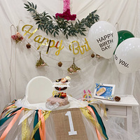 ������������Homeſ