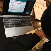 �ڼ��ϰ��һ�죬�����˾��