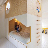 ������Щ��ͯ������ֱ����������