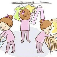 ������ӳ���ĺ����æ���衱�����裬�С������˰ְ�