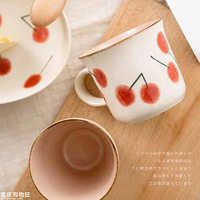 ����������Щ���ͱ��µľ��±��ӣ����ϲ����һ��