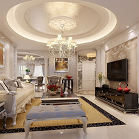 �Ӽ�����������,����ûЧ������ɱ�����ܴ�,���������!