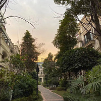 ��Ϊ������װ���ҡ��̼�-����-�˻�-��԰-�߲�-�ִ�-����ING