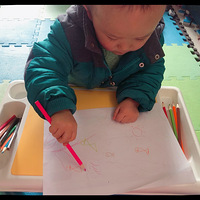 �������ڣ������ճ�...�����޹��꡿