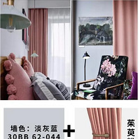 ����������Щ����ϵǽ���Ī����ɫ�����ľ������