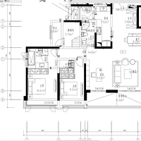 �������ˮ׼���ʦ�ͳԹ�Ⱥ�������۷����Ҽҵ�������͡�