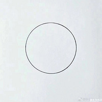 �ڼ��棬����������㺢����