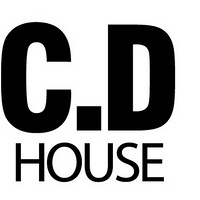 ����ʱ�裬�۵���ʯ����1.0���߸�������