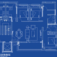 ����ƺ��ʢ����100ƽ�ִ��磬����װ��ȫ����~