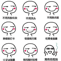 լ�Ұ칫�����㣿�Ĵ�����������Ĺ���̨��