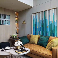 ��Ҿ���������װ����ô����������ȫ�������Щ�أ���æ����