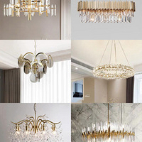 �����Ҳ����ÿ��ĵƣ�������Щ����ֵ���ư�