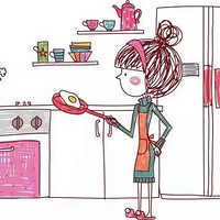 ��ҵĳ��������𣿱��˼ҵĳ���ϵ�����ˣ�������ڣ�